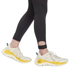 Legging para mujeres Reebok Thermowarm+ Graphene image-6