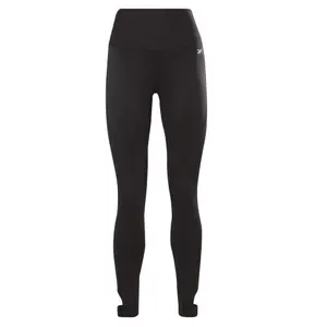 Legging para mujeres Reebok Thermowarm+ Graphene image-0