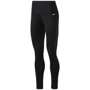 Legging para mujeres Reebok Thermowarm+ Graphene image-2
