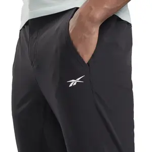Pantalón de chándal Reebok United By Fitness Athlete image-6