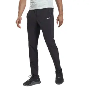 Pantalón de chándal Reebok United By Fitness Athlete image-2