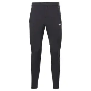 Pantalón de chándal Reebok United By Fitness Athlete image-1