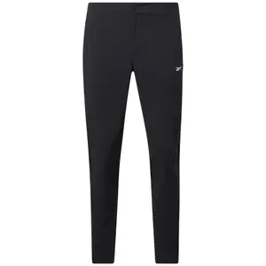 Pantalón de chándal Reebok United By Fitness Athlete image-0