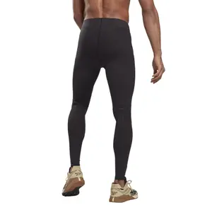 Legging Reebok United by Fitness image-5