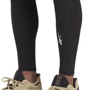 Legging Reebok United by Fitness image-3