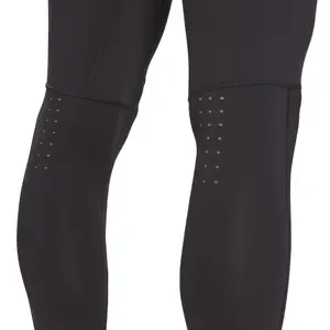 Legging Reebok United by Fitness image-4