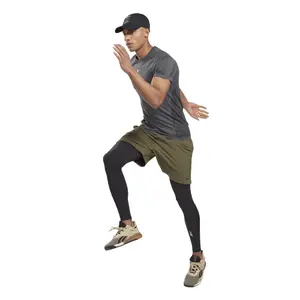 Legging Reebok United by Fitness image-6