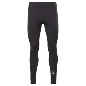 Legging Reebok United by Fitness image-2