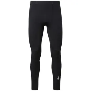 Legging Reebok United by Fitness image-0
