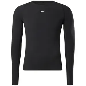 Compression jersey Reebok United by Fitness image-0