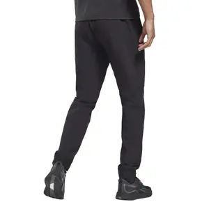 Hosen Reebok Thermowarm+Graphene image-3