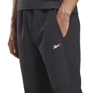 Hosen Reebok Thermowarm+Graphene image-4