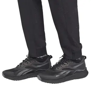 Hosen Reebok Thermowarm+Graphene image-5