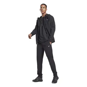 Hosen Reebok Thermowarm+Graphene image-2
