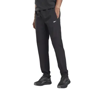 Hosen Reebok Thermowarm+Graphene image-1