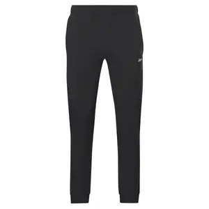 Hosen Reebok Thermowarm+Graphene image-0