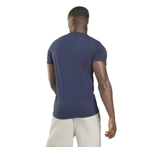 T-shirt Reebok Road Trip Graphic image-5