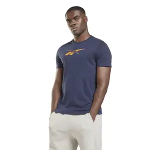 T-shirt Reebok Road Trip Graphic image-2