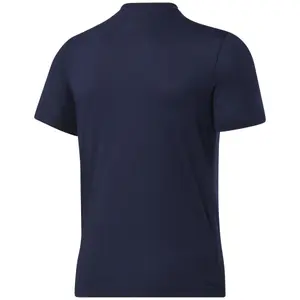 T-shirt Reebok Road Trip Graphic image-4