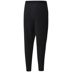 Pantalones Reebok Thermowarm+Graphene Edgeworks image-1