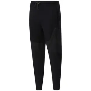 Pantalones Reebok Thermowarm+Graphene Edgeworks image-0