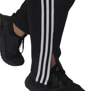 Pantalones grandes de mujer adidas Sportswear Future Icons 3-Stripes Skinny image-5