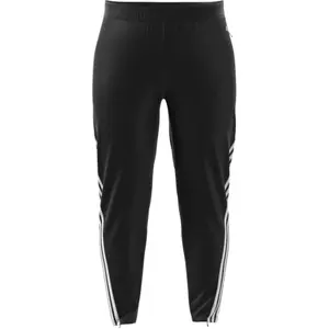 Pantalones grandes de mujer adidas Sportswear Future Icons 3-Stripes Skinny image-4