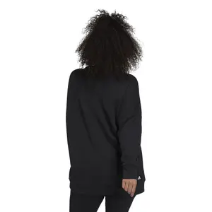 Sudadera de mujer adidas Sportswear Future Icons image-3