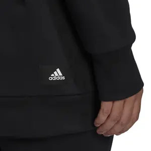 Sudadera de mujer adidas Sportswear Future Icons image-6