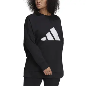 Sudadera de mujer adidas Sportswear Future Icons image-2