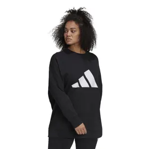 Sudadera de mujer adidas Sportswear Future Icons image-1