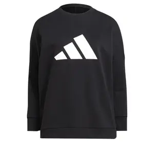 Sudadera de mujer adidas Sportswear Future Icons image-0