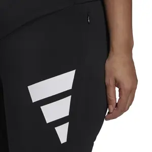 Legging talla grande mujer adidas Sportswear Future Icons image-5