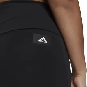 Legging talla grande mujer adidas Sportswear Future Icons image-6