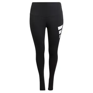 Legging talla grande mujer adidas Sportswear Future Icons image-0