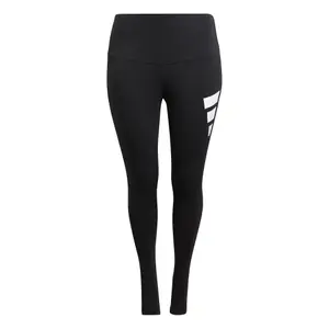 Legging talla grande mujer adidas Sportswear Future Icons image-1