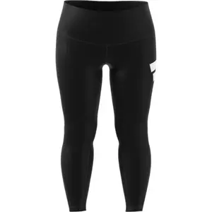 Legging talla grande mujer adidas Sportswear Future Icons image-4