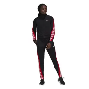 Tuta da ginnastica da donna adidas Sportswear Teamsport image-0