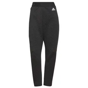 Women's trousers adidas Z.N.E. Sportswear image-0