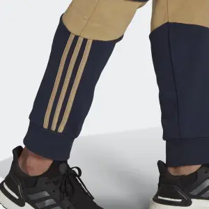 Survêtement adidas Sportswear Cotton Fleece image-4