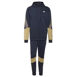 Survêtement adidas Sportswear Cotton Fleece image-0
