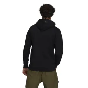 Sudadera con capucha adidas Sportswear Pocket image-5