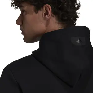 Sudadera con capucha adidas Sportswear Pocket image-6