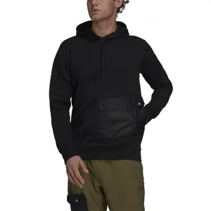 Sudadera con capucha adidas Sportswear Pocket image-2