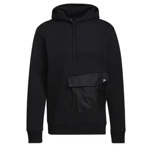 Sudadera con capucha adidas Sportswear Pocket image-0
