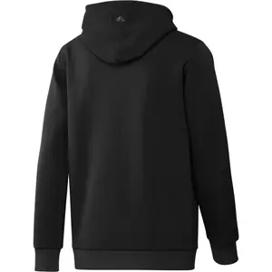 Sudadera con capucha adidas Sportswear Pocket image-4