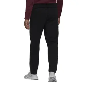 Pantalon adidas Z.N.E. Sportswear Primeblue image-1