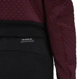 Pantalon adidas Z.N.E. Sportswear Primeblue image-6