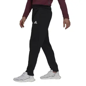 Pantalon adidas Z.N.E. Sportswear Primeblue image-5