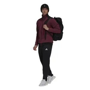 Pantalon adidas Z.N.E. Sportswear Primeblue image-3